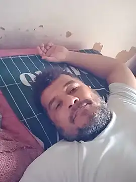 Chatroom XXX en direct de tarra122