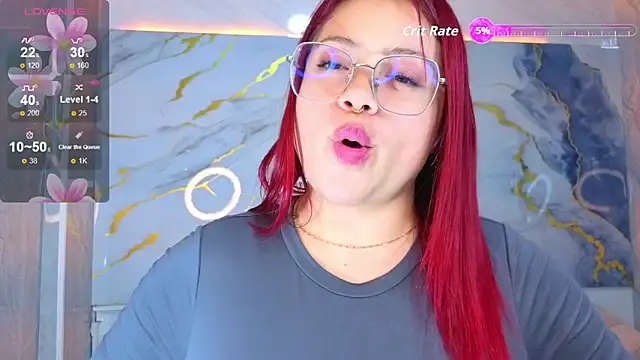 Živý XXX chat _Ambar72_b