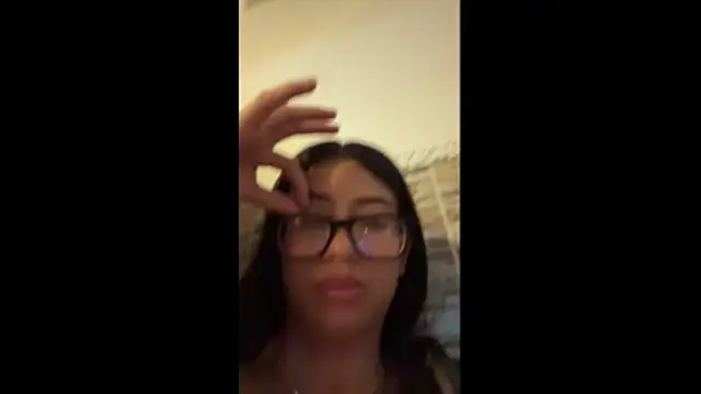 mia_gomez7 – Live XXX-chat