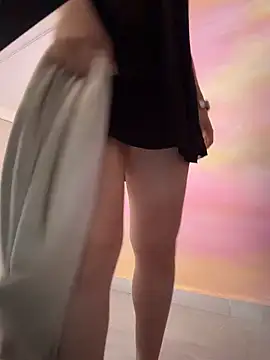 Czat XXX na żywo – Amy-Saenz