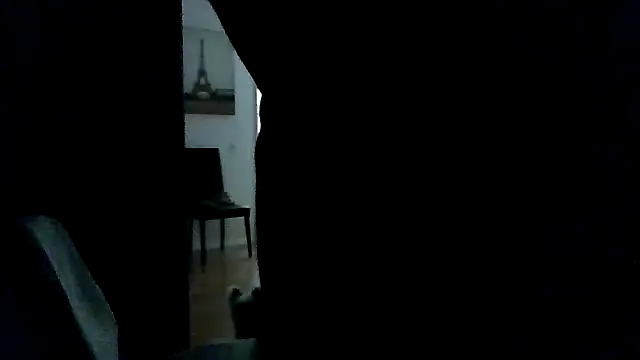 alpha-hunk Live XXX-Chat