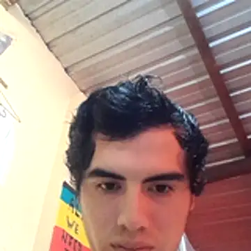 Ortiz3404 Live XXX Chat