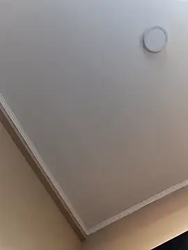 Denisutra777 Live XXX-Chat