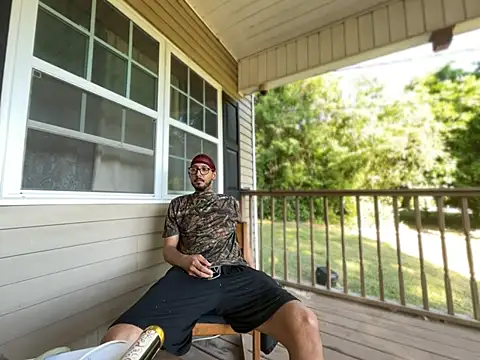 ThrowedWorldWide – Live XXX-chat