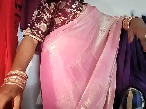 yes_crossy – webcam-show