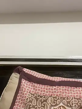 Alex_bix Live XXX-chat