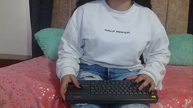 Slut_Full_Messy – Live XXX-chat