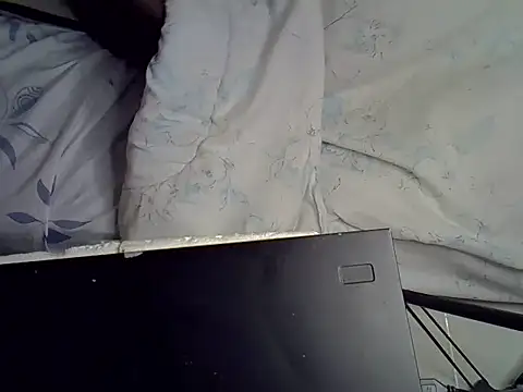 Moxilater live XXX chat