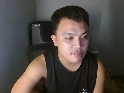 xsweetasian69x Adlı Modelin Web Kamerası Şovu