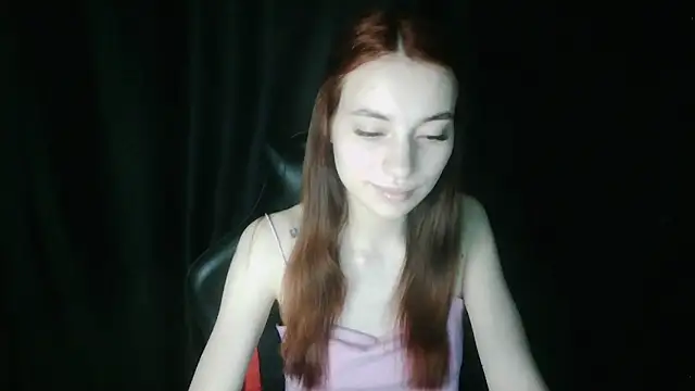 liza__kitty Live XXX-Chat