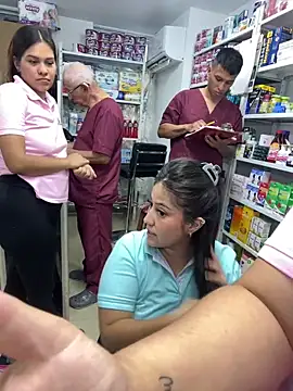 kandalove 即時 XXX 聊天