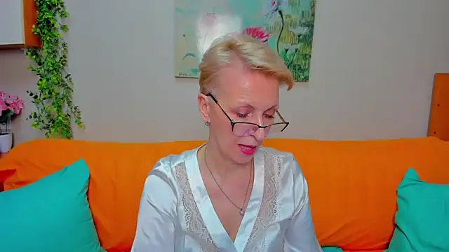 iamyourdream89 现场XXX聊天