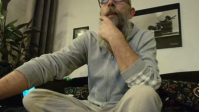 Show Webcam de Kingsscepter