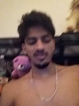 Wild_Vassu লাইভ XXX চ্যাট