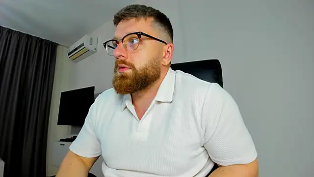 Show de Findom_guy na webcam