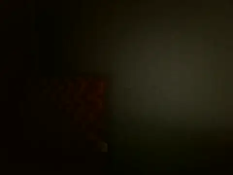 Chatroom XXX en direct de MakeMeCumAhh