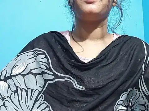 Chat XXX ao vivo de Emma_4433