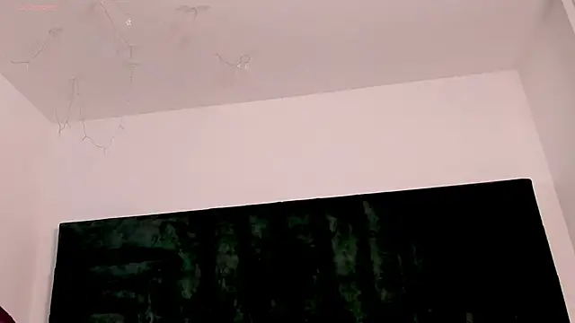 Živý XXX chat AfroditaVega_