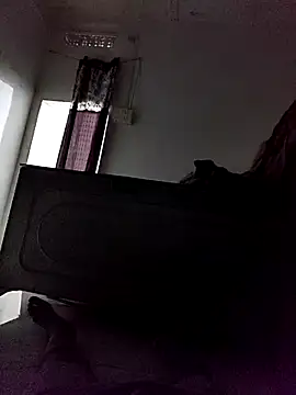 X-boy-11 Live XXX-chat