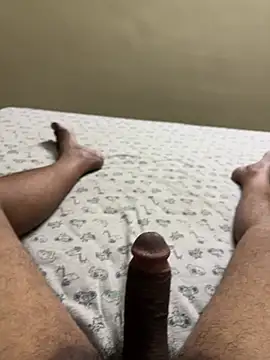 cum4mheaven: διαδικτυακό σόου στην κάμερα