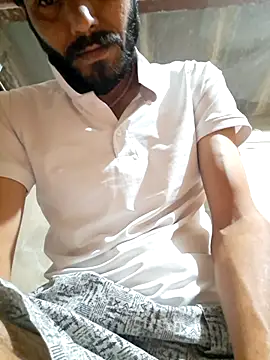 Sexyjodi 网络视讯表演