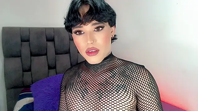 Show webcam de little_star_porn