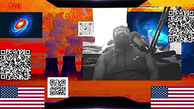 RussellTaylorLacy: вебкам-шоу