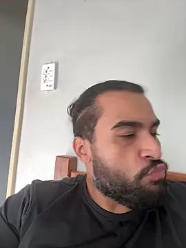 โชว์เว็บแคมของ CMHot