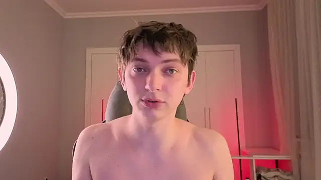 Czat XXX na żywo – pjatteryd