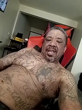 Czat XXX na żywo – yellowwetfox