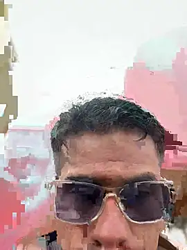 عرض كام TavoHot_