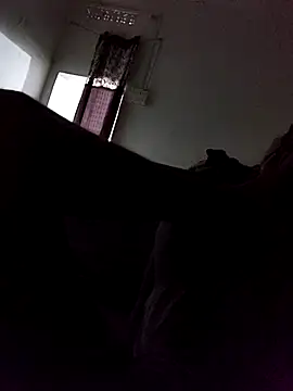 Show Webcam de X-boy-11