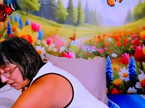 indianroxy Obrolan Langsung XXX