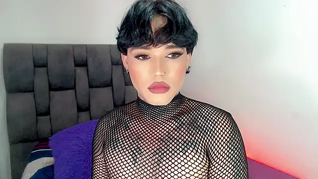 little_star_pornのウェブカメラショー