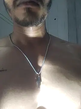 Show de Rounakthakur na webcam