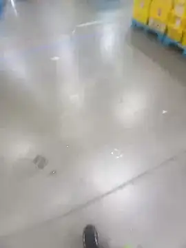 Shirley0810 Live XXX Chat