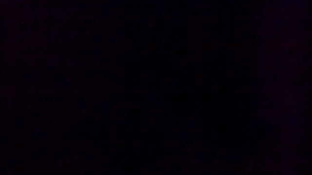 Luna_Analya Adlı Modelin Canlı XXX Sohbeti