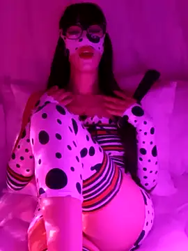 pamella_arabiene – Live XXX-chat