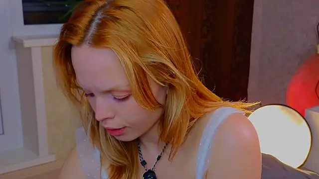 Czat XXX na żywo – sinteas