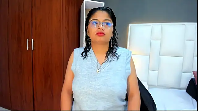 yeral2017 Live XXX-Chat