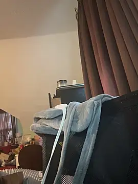 nickytheehawtie: онлайн-секс-чат