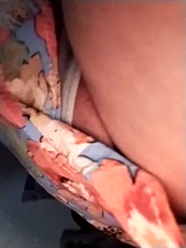 starnighcouple Chat XXX live