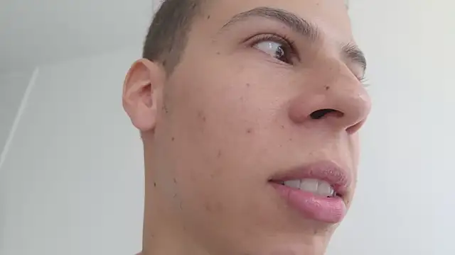 Онлайн чат XXX grey___27