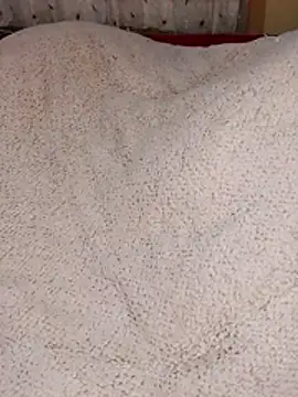 ndivhuwomuleya 现场XXX聊天