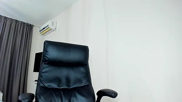 Онлайн чат XXX Findom_guy