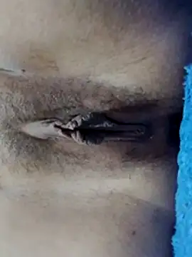 Chat XXX en directo de sofia_soso