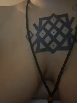 Chat XXX en directo de nickytheehawtie