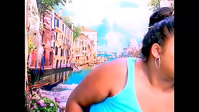 Indianfairy99's Live XXX Chat