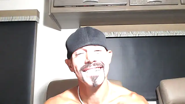 ThickD2C 网络视讯表演