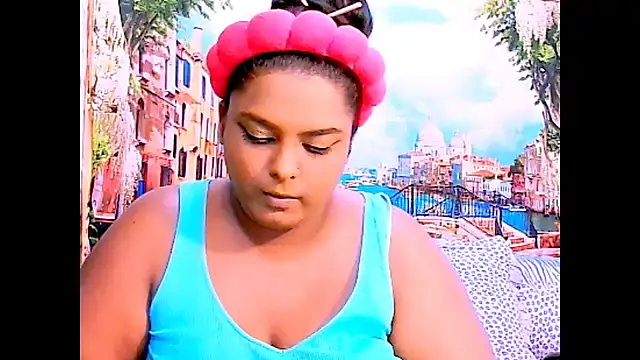 Indianfairy99 লাইভ XXX চ্যাট